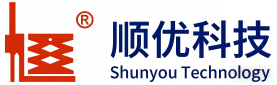 长治顺优科技